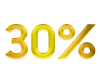 Giảm 30%