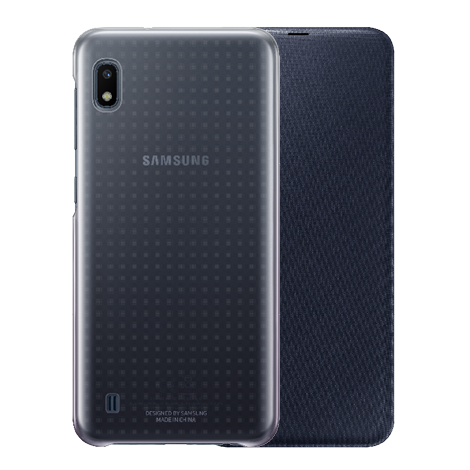 Galaxy A Accessories