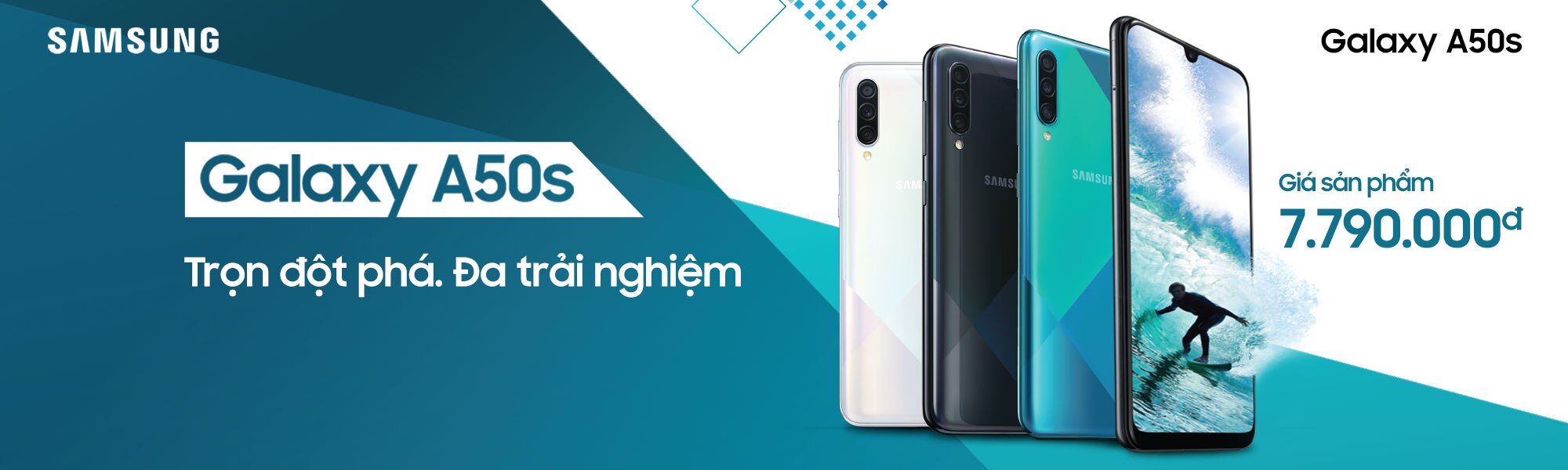 A50s-14092019_Campaign.jpg