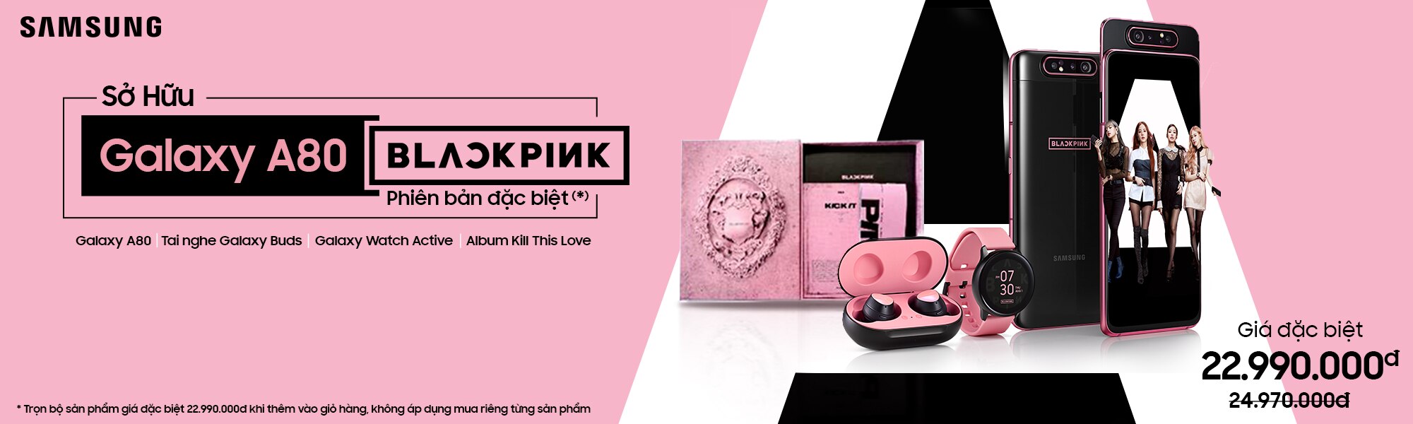 A80baclpink-dacbiet_180919.jpg