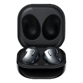 Galaxy Buds Live