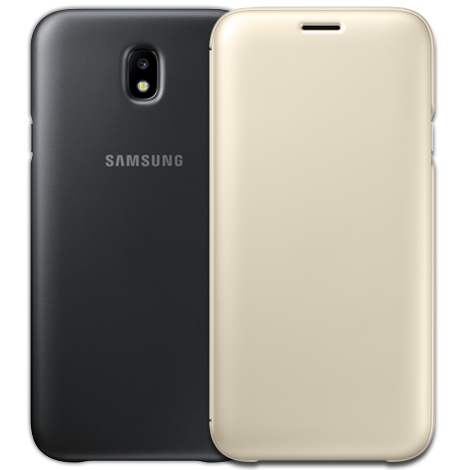 Galaxy J Series Accessories