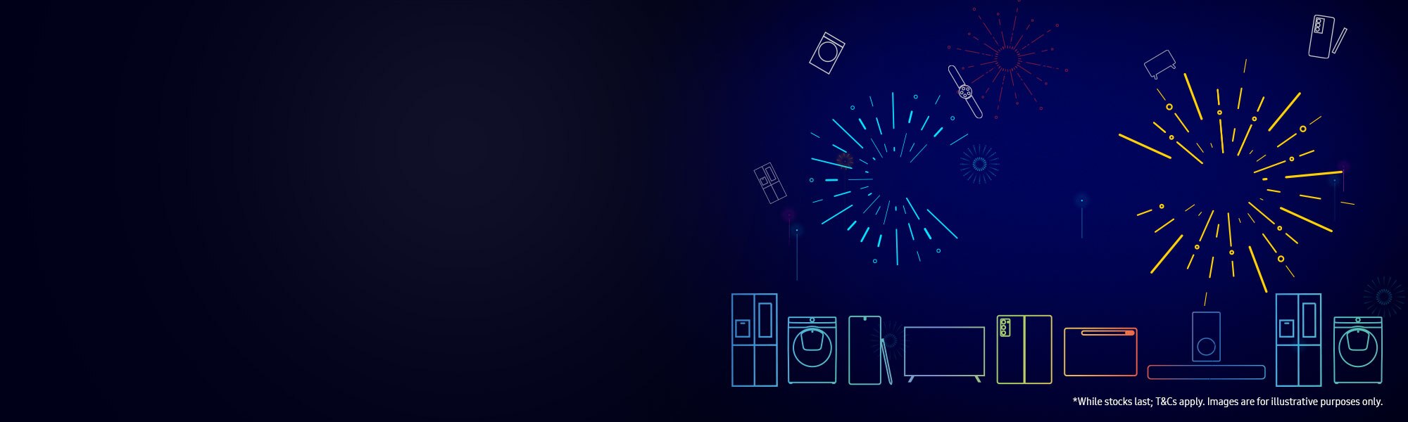 SAMSUNGWEEK_HOME_BANNER-shop-ce-it-without-text.jpg