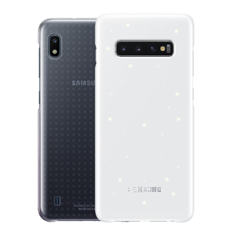 Shop All Mobile Accessories