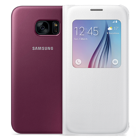 Shop All Mobile Accessories