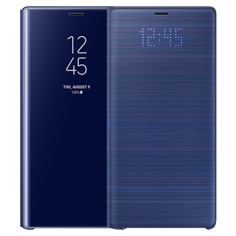 Galaxy Note9 Accessories