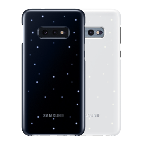 Galaxy S10e | S10 | S10+ Accessories