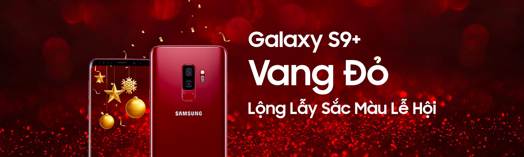 herobanner_s9+_red.jpg