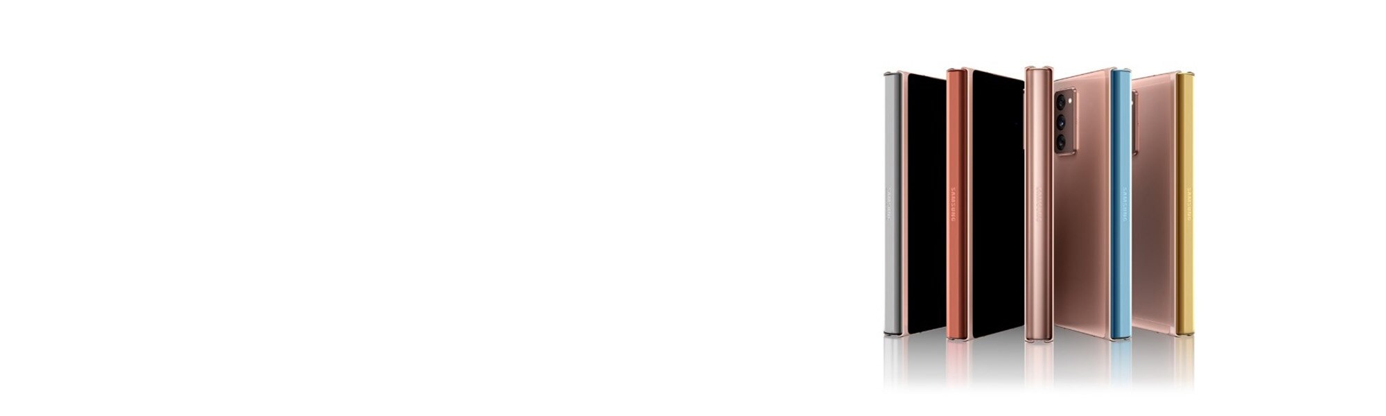 installmentpage-hero_banner-2000x600.jpg