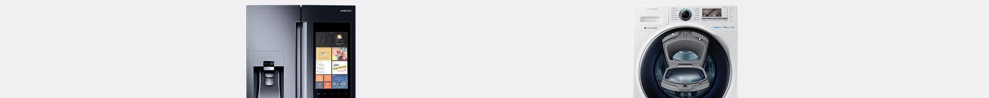 Water Filters Accessories | Online Shop NZ | Samsung Online Store